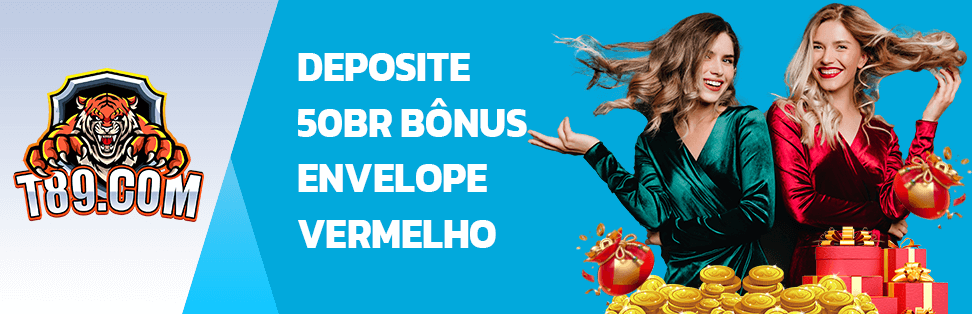 apostas na loteria esportiva móvel